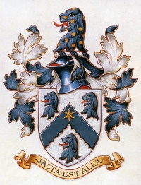 Hall coat of arms.jpg